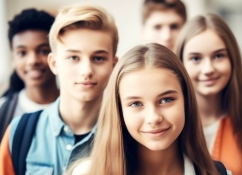 Rehberlik Tanımı Ve İlkeleri