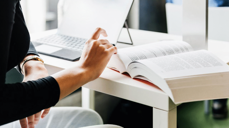 Milli İstihbarat Akademesi