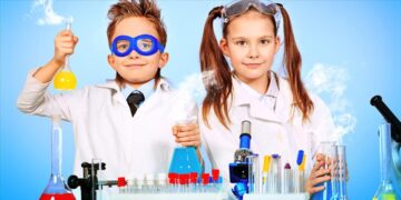 BİLİM ATÖLYESİ KULÜBÜ