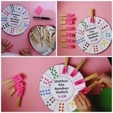 EĞLENCELİ MATEMATİK KULÜBÜ
