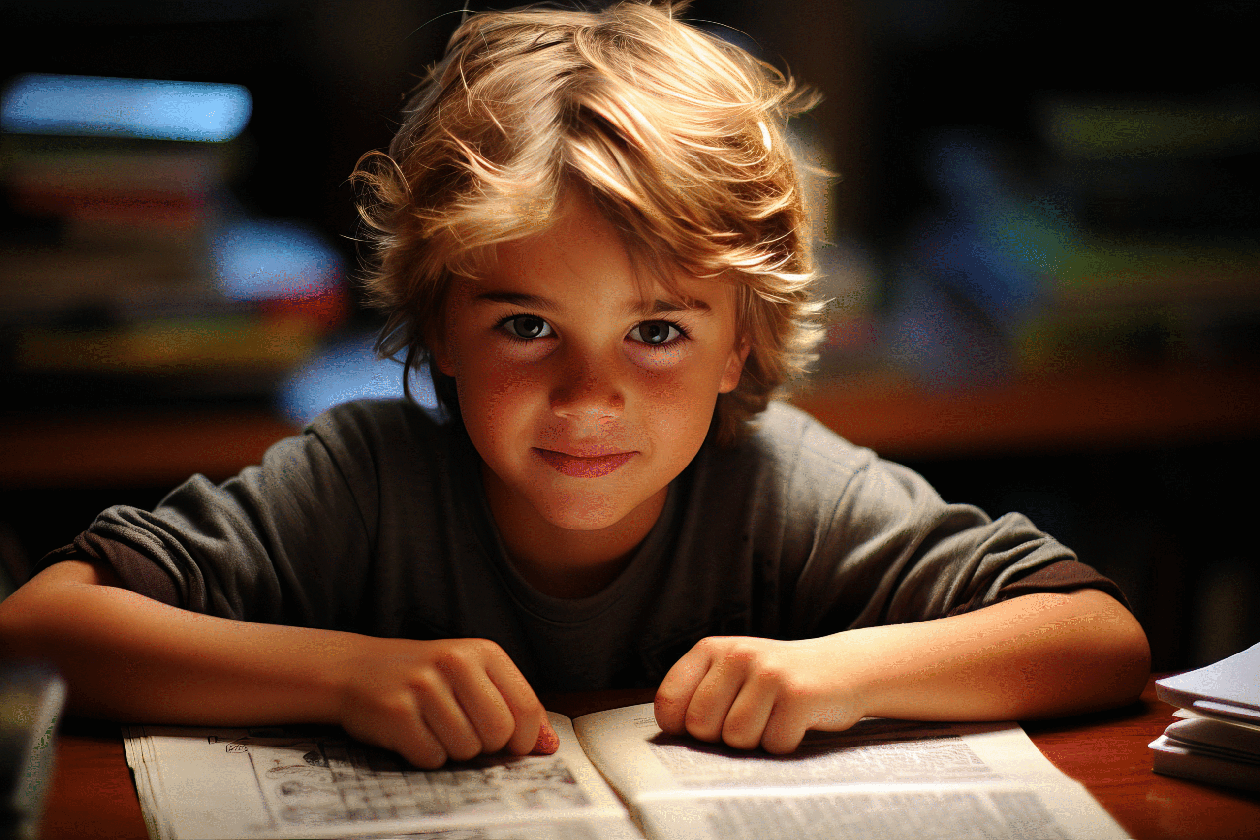 İlkokul - Eğitim Yaklaşımı ve Programlar