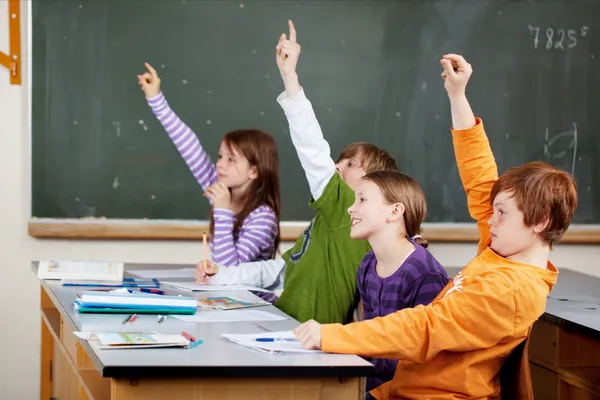 Bağcılar'da Özel Okul