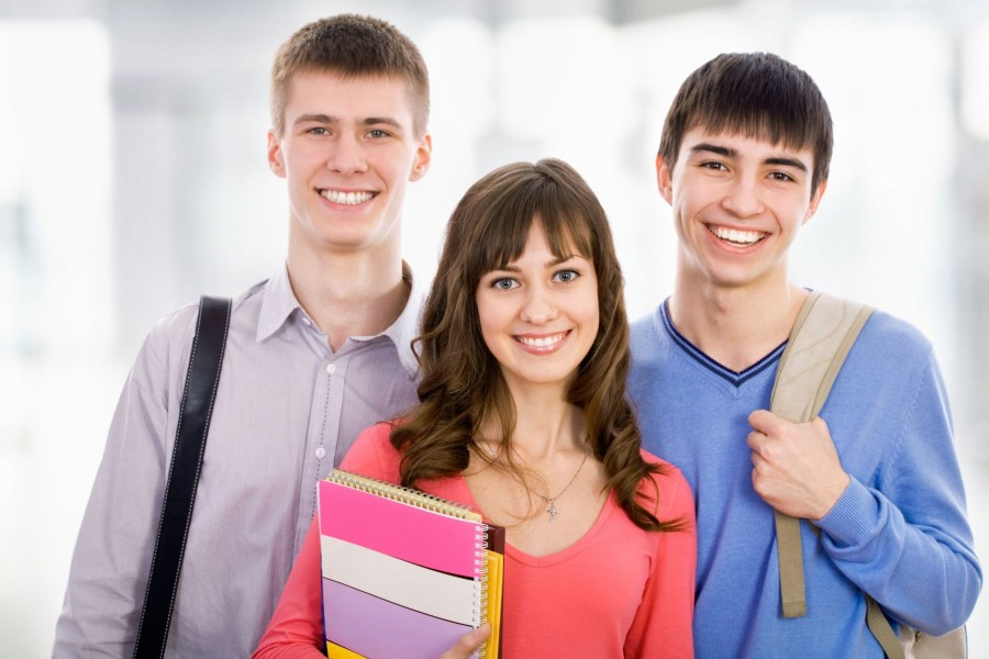 Bağcılar Fen Lisesi arayan öğrenciler için Güneşli Sınav Koleji sayısal eğitim ve laboratuvar ortamı
