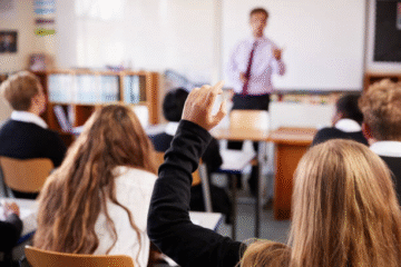 Esenler Fen Lisesi