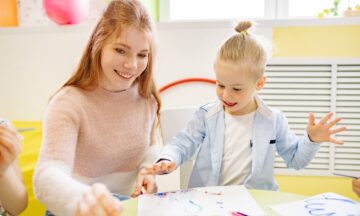 Güneşli Anaokulu Rehberlik